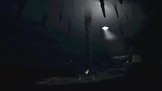 Скриншот 6 к игре Pale Abyss - Prototype