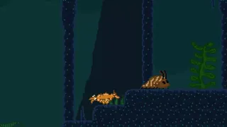 Скриншот 5 к игре Ancient Ocean: The Fall of Atlantis