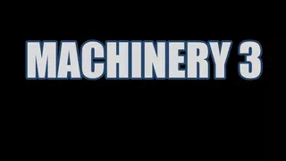 Скриншот 6 к игре Machinery 3