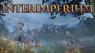 Скриншот 6 к игре InterImperium
