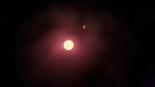 Скриншот 6 к игре Cosmic Composer