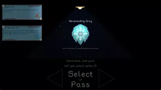 Скриншот 5 к игре Snow • Fall