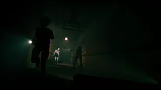 Скриншот 8 к игре DON'T GET GOT
