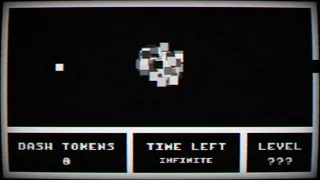 Скриншот 5 к игре Time Management