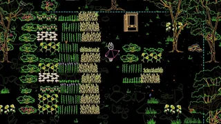 Скриншот 5 к игре Cosmic Construct