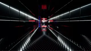 Скриншот 5 к игре Interstellar Together