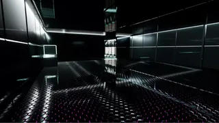 Скриншот 7 к игре Interstellar Together