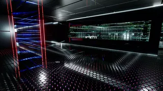 Скриншот 8 к игре Interstellar Together