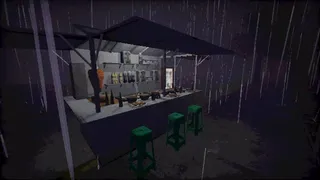 Скриншот 5 к игре Midnight Taco