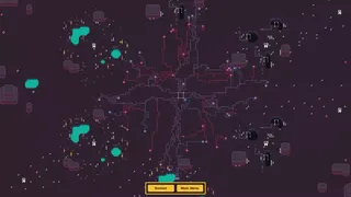 Скриншот 5 к игре Necroflora