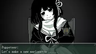 Скриншот 6 к игре Honekawa Marionette