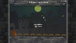 Скриншот 7 к игре Swords & Souls Legacy Collection