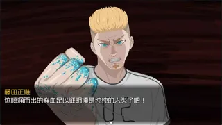 Скриншот 8 к игре 仿生羊游戏