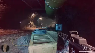 Скриншот 6 к игре Just Skill Shooter: Catacombs