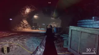 Скриншот 7 к игре Just Skill Shooter: Catacombs