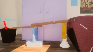 Marble Run Maker