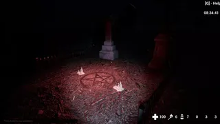 Скриншот 5 к игре Altar