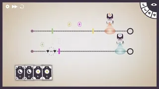 Скриншот 5 к игре Figure it Out!