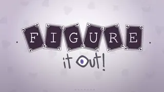 Скриншот 6 к игре Figure it Out!