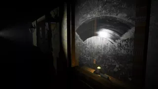 Скриншот 5 к игре I Hope You Die!