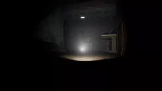 Скриншот 6 к игре I Hope You Die!