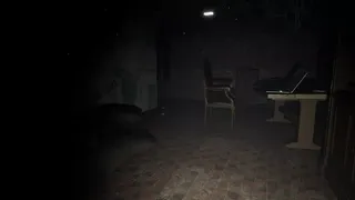 Скриншот 7 к игре I Hope You Die!