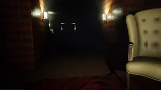 Скриншот 8 к игре I Hope You Die!