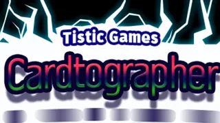 Скриншот 8 к игре Cardtographer