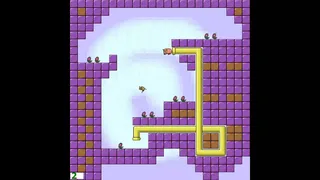 Скриншот 7 к игре Butterfly X