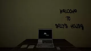 Sally's House