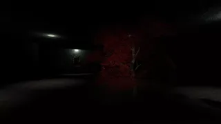 Скриншот 5 к игре Sally's House