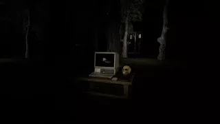 Скриншот 7 к игре Sally's House