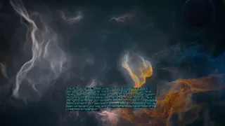 Скриншот 7 к игре EXONAUTIS