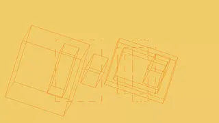 Скриншот 5 к игре Diacritic
