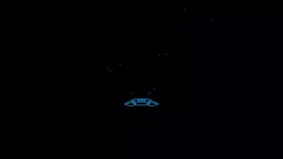 Скриншот 5 к игре Space storm