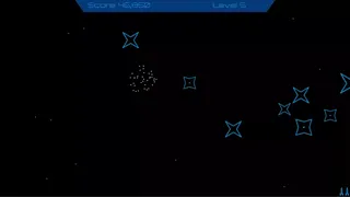 Скриншот 6 к игре Space storm