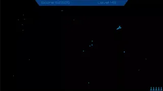 Скриншот 7 к игре Space storm