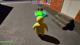 Скриншот 5 к игре Tumultus
