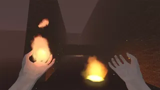 Скриншот 6 к игре Varjomana