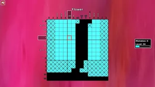 Michael's Nonograms