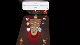 Скриншот 5 к игре Astrobuilder