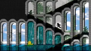 Скриншот 5 к игре Ripple Park