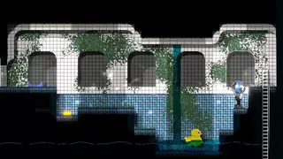 Скриншот 6 к игре Ripple Park