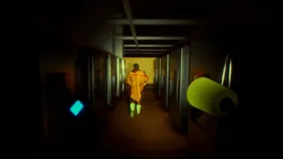 Скриншот 5 к игре Storebound