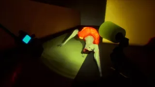 Скриншот 6 к игре Storebound