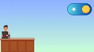 Скриншот 5 к игре Dating App Simulator