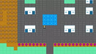 Скриншот 5 к игре Flat Gravity Cult