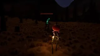 Скриншот 6 к игре Trickington Hollow