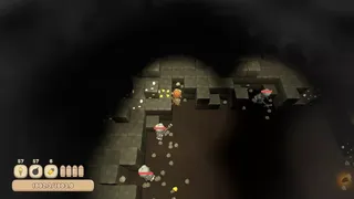 Скриншот 6 к игре Cave Path