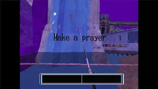 Скриншот 8 к игре THREE VERSES³